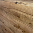 Pannelli per pareti e soffitti in rovere XL