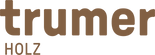 Team Trumer Holz – Trumer Holz GmbH