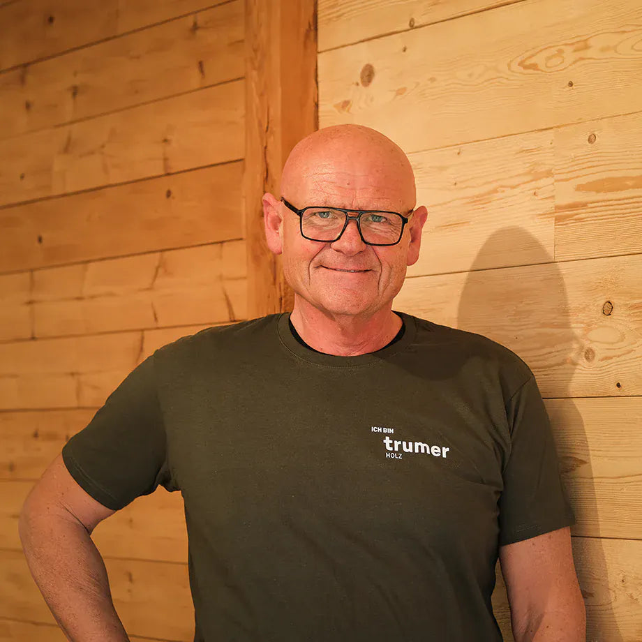 Trumer Holz GmbH
