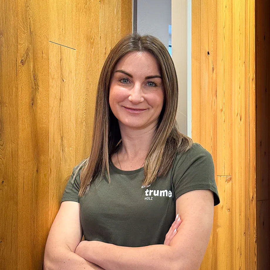 Trumer Holz GmbH