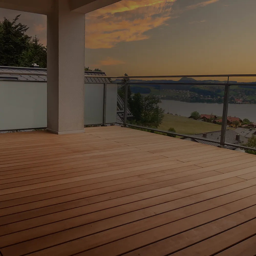 Trumer Holz GmbH