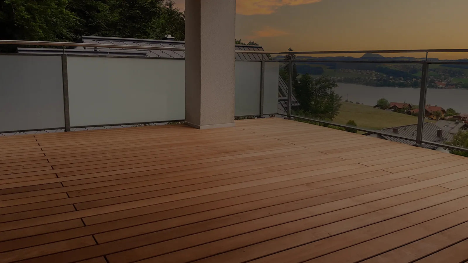 Trumer Holz GmbH
