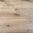 Wall & Ceiling Coverings Oak band sawn