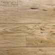 Wall & Ceiling Coverings Made of Solid Oak XL Chopped