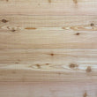 Wall & Ceiling Coverings Larch band sawn