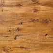 Rivestimento per pareti e soffitti in rovere spaccato