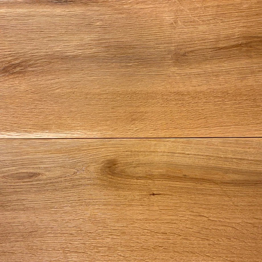 Wand- & Deckenverkleidung Eiche XL