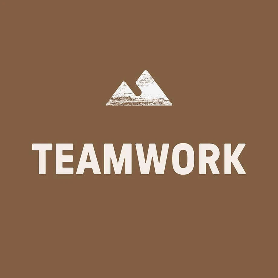 Trumer Holz GmbH