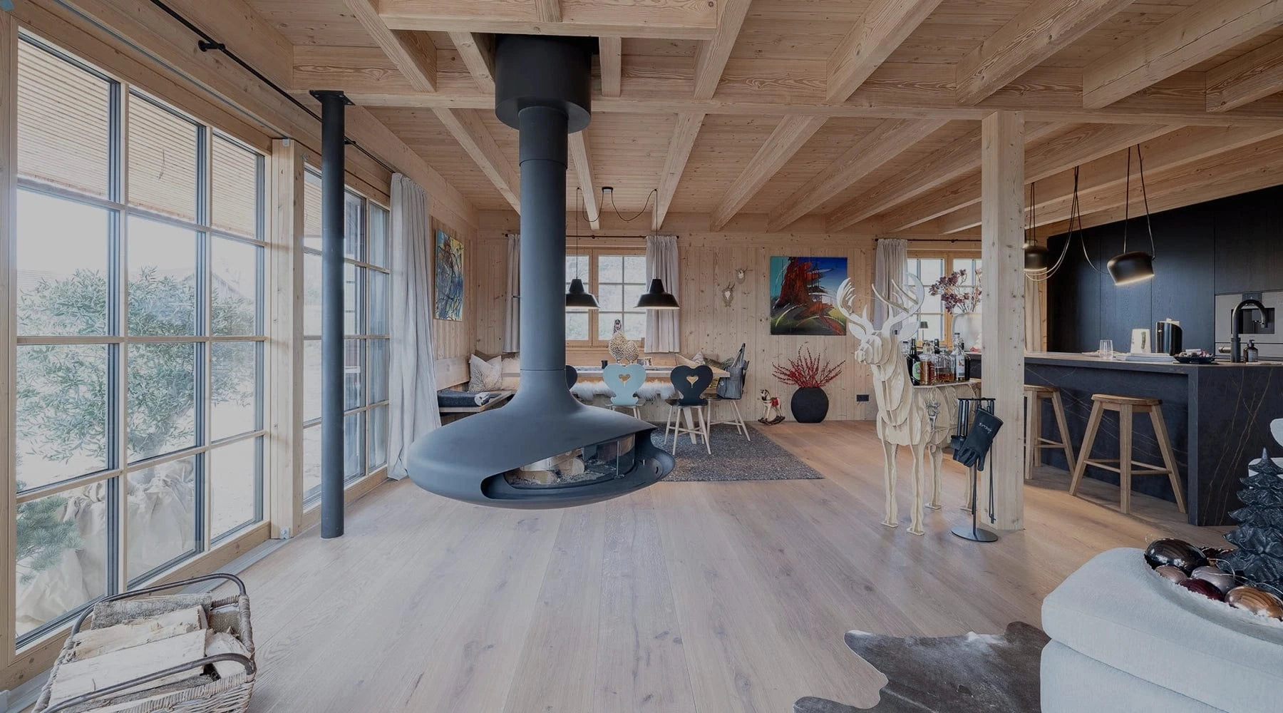 Trumer Holz GmbH