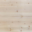 Wand - & Deckenverkleidung Zirbe glatt