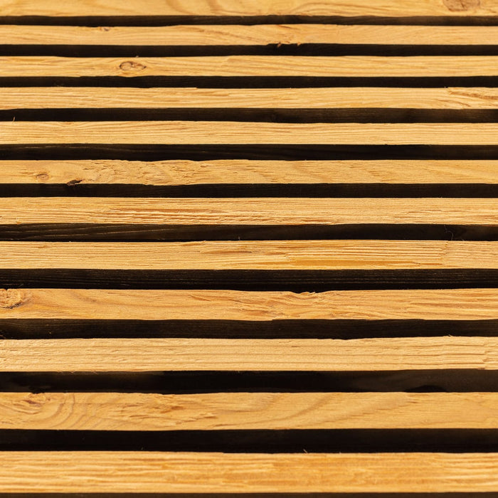 Acoustic Timber - Shop Products