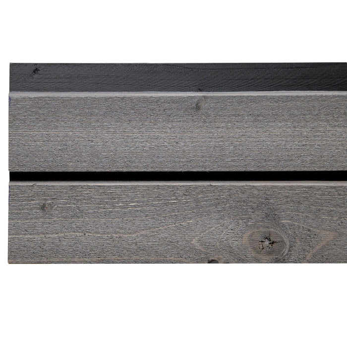 Facade Spruce Saga Grey 'Hekla'