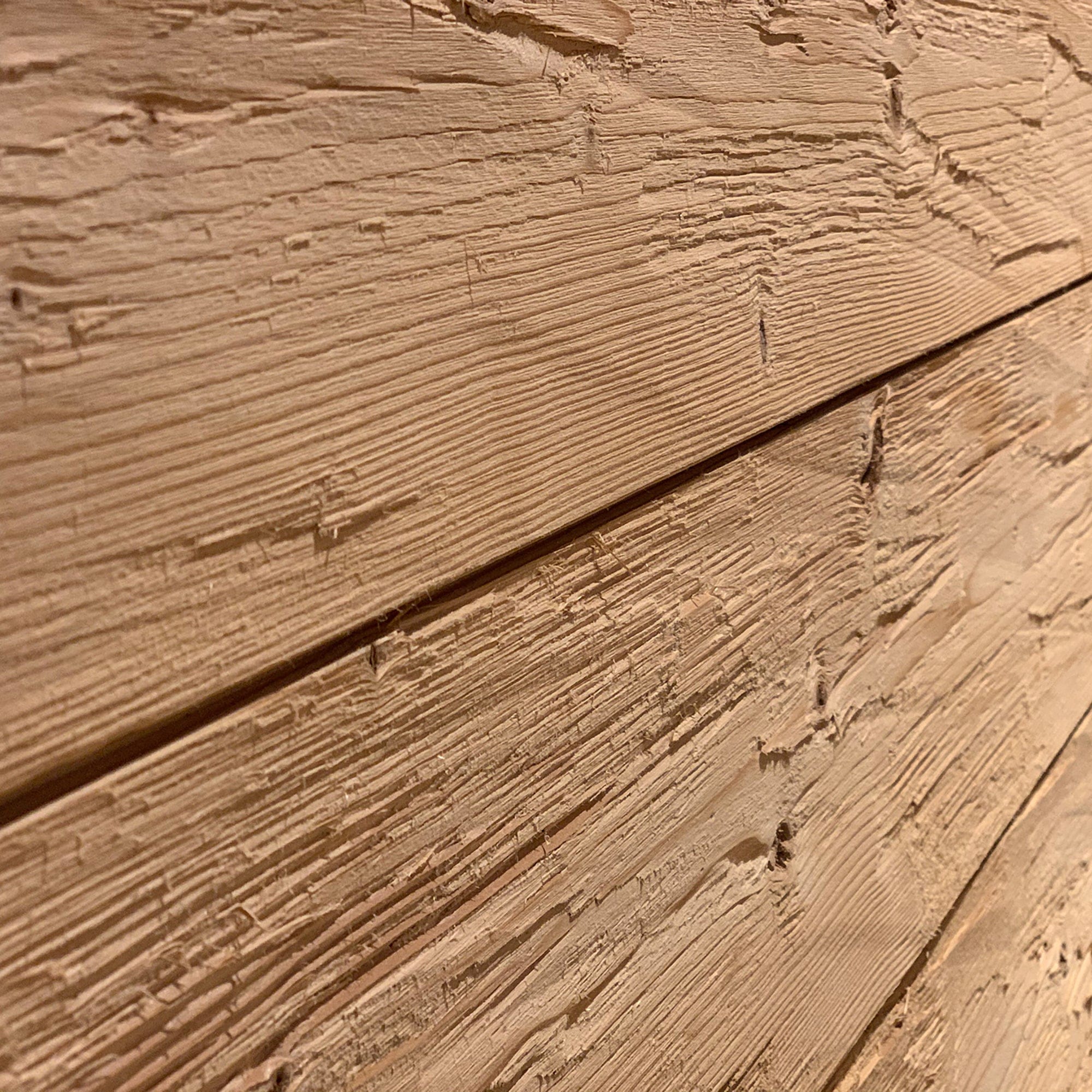 Viti da legno per montaggio di pannelli/pareti/facciate 3,2 mm x 40 mm —  Trumer Holz GmbH