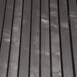 Fassade Fichte Saga Grey Nótt
