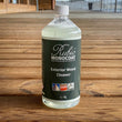 Terrassenreiniger Rubio Exterior Wood Cleaner