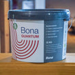 Klebstoff für Massivholzböden "Quantum" (für ca. 10 m²)