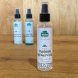 Tannin Remover - Entferner für Tanninflecken