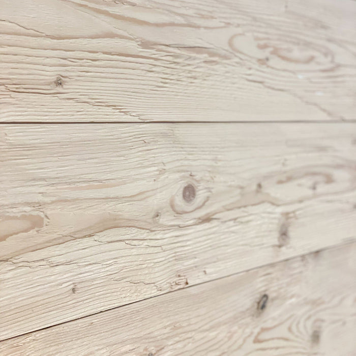 Pannelli per soffitti / pareti in legno di ABETE naturale intagliato e —  Trumer Holz GmbH