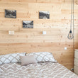 Wall & Ceiling Coverings Stone Pine Smooth