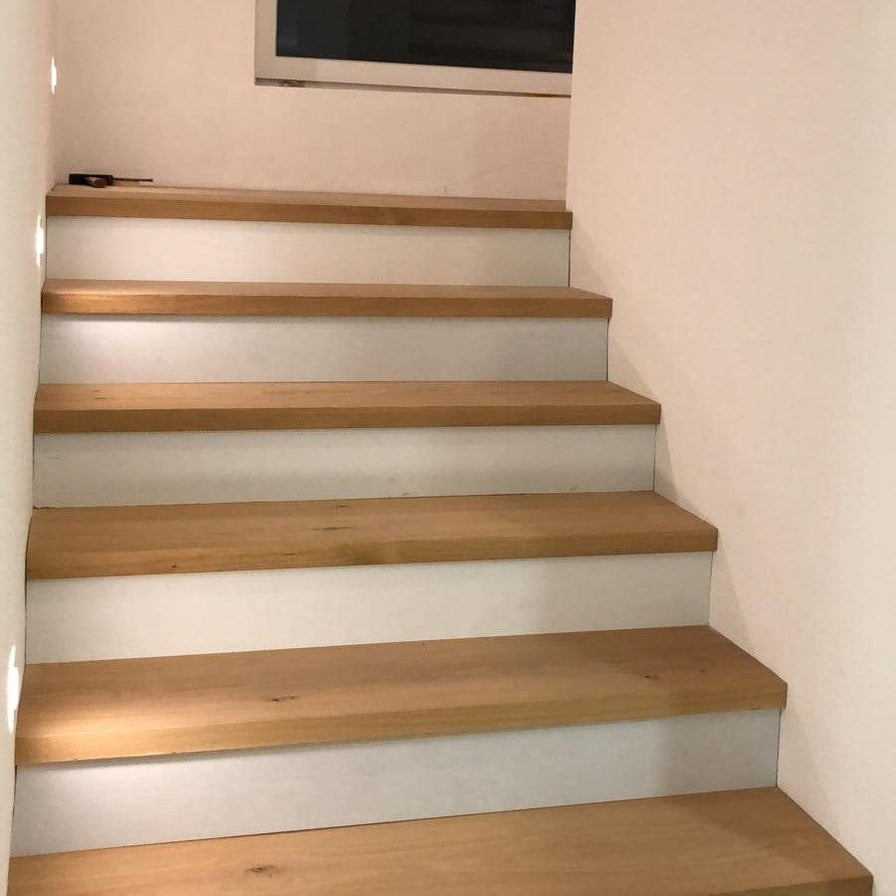 Produktbild von Hitburu Abdeckung Für Stuhlfüße | 4-teiliger Robuster Elastischer